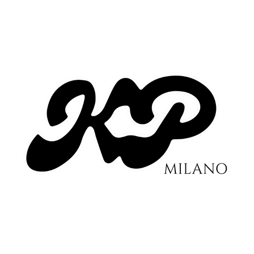 KPmilano